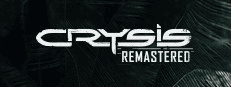 Crysis Remastered