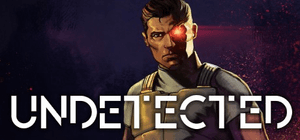 UNDETECTED
