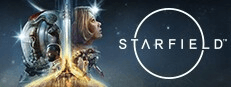Starfield