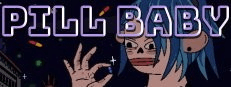 Pill Baby