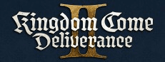 Kingdom Come: Deliverance II Gold Edition