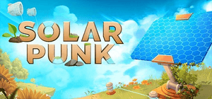 Solarpunk
