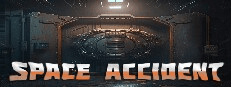 SPACE ACCIDENT
