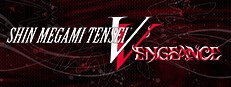 Shin Megami Tensei V: Vengeance