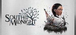 South of Midnight Premium Edition