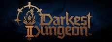 Darkest Dungeon II