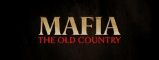 Mafia: The Old Country