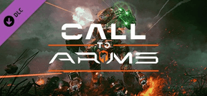 MechWarrior 5: Mercenaries