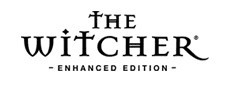 The Witcher: Enhanced Edition (ROW)