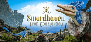 SWORDHAVEN