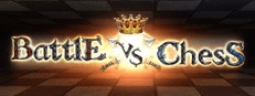 Battle vs Chess