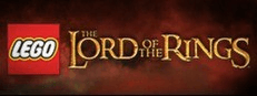 LEGO Lord of the Rings