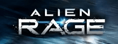 Alien Rage - Unlimited