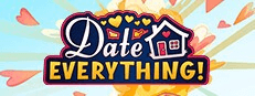 Date Everything! - Lavish Edition