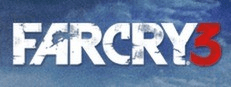 Far Cry 3