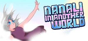 Nanali in another world