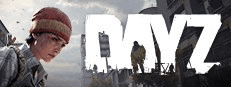 DayZ Deluxe Edition