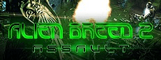 Alien Breed™ Trilogy