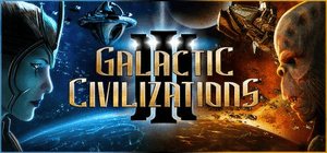 Galactic Civilizations III