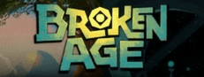 Broken Age + Soundtrack