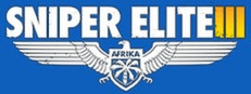 Sniper Elite 3