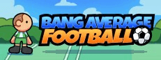 Bang Average Football