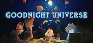 Goodnight Universe