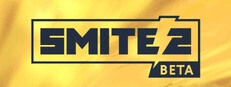 SMITE 2 Founder's Edition