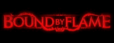 Bound By Flame