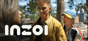 inZOI