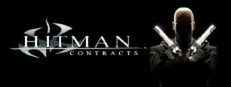 Hitman Contracts