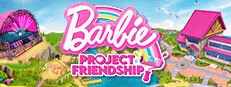 Barbie Project Friendship