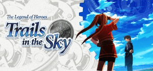 The Legend of Heroes: Trails in the Sky