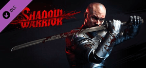 Shadow Warrior: Special Edition