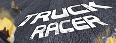 Truck Racer