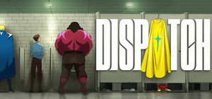 Dispatch