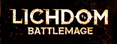 Lichdom: Battlemage