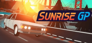 Sunrise GP