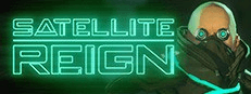 SatelliteReign