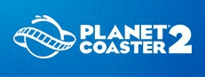 Planet Coaster 2: Deluxe Edition