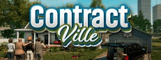 Contract Ville
