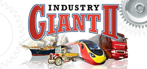 Industry Giant 2