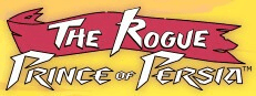 The Rogue Prince of Persia