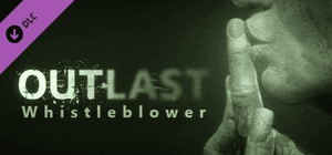 Outlast