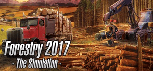 Forestry 2017