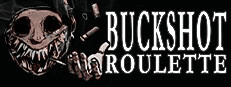 Buckshot Roulette