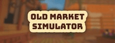 Old Market Simulator