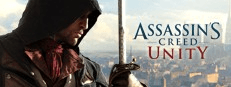 Assassin's Creed Unity
