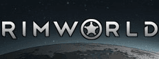 RimWorld