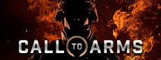 Call to Arms - Basic Edition